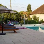 Remser Haus 佐洛卡罗斯
