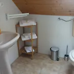 Remser Haus 佐洛卡罗斯