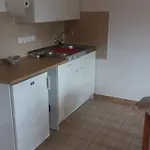 Apartmán Remser Haus *