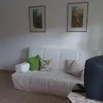 Remser Haus Apartmán