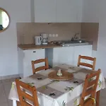 公寓 Remser Haus 佐洛卡罗斯