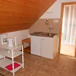 Remser Haus *