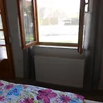 Remser Haus 公寓 佐洛卡罗斯