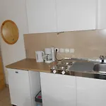 Apartmán Remser Haus