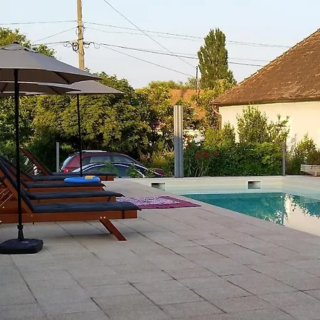 Remser Haus זלקרוס