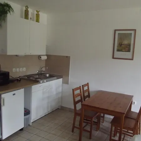 Remser Haus
