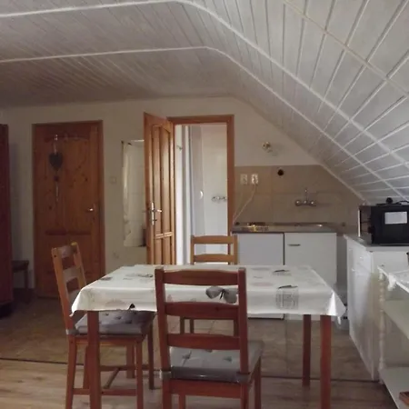 Remser Haus
