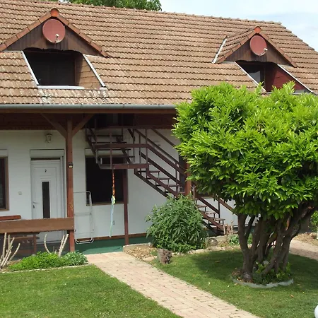 Remser Haus *