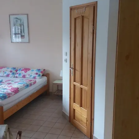 Remser Haus * Zalakaros