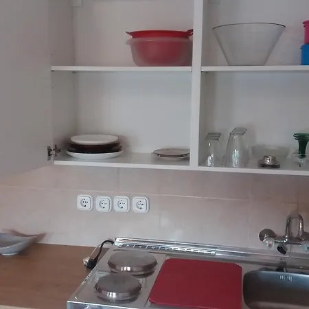 Remser Haus * זלקרוס