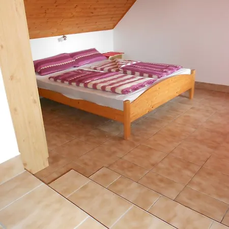 Remser Haus Zalakaros