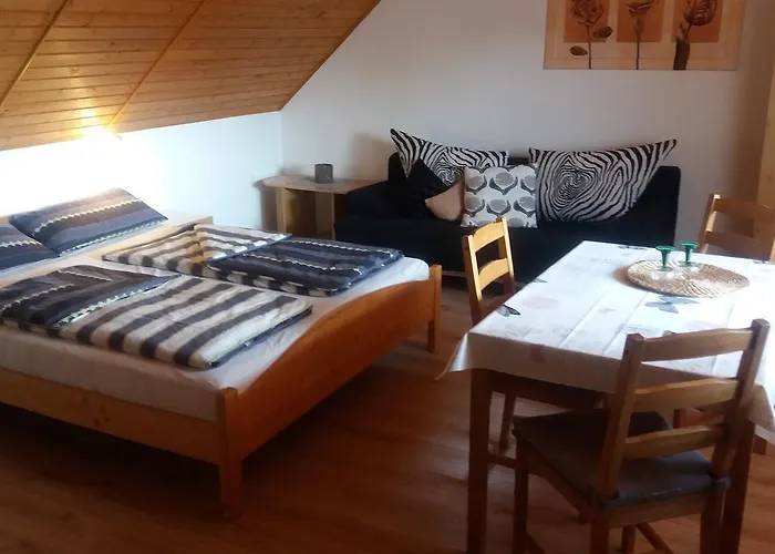 Remser Haus *