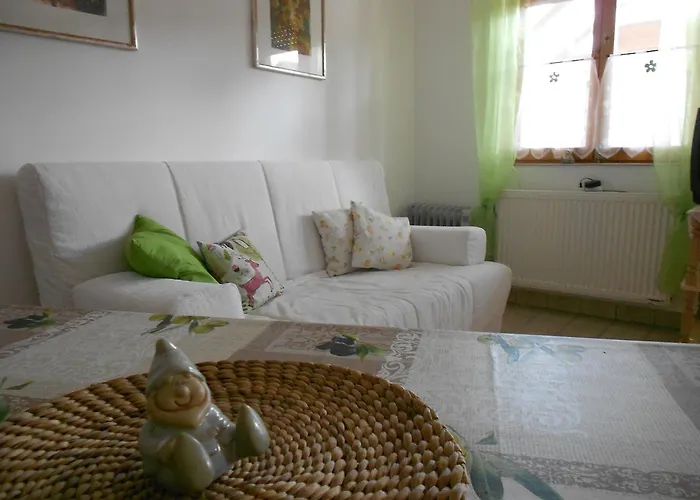Remser Haus Zalakaros
