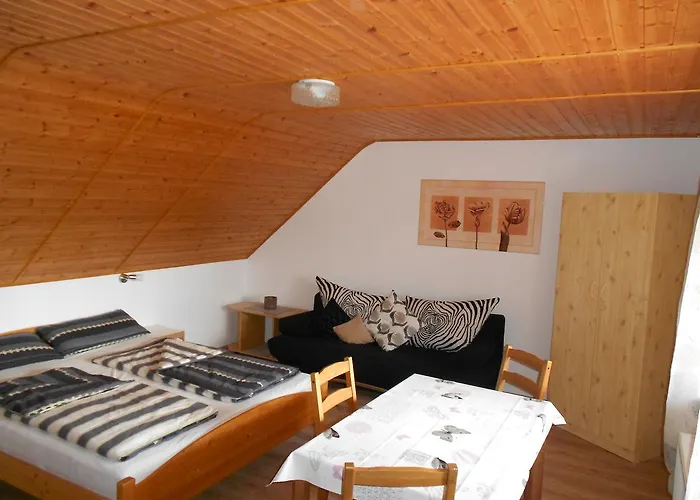 Remser Haus
