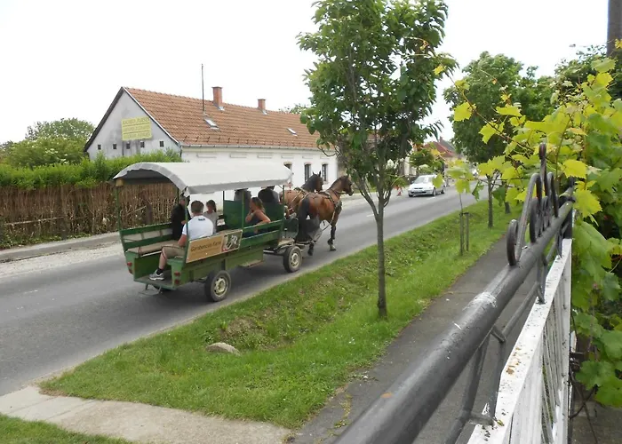 Remser Haus *